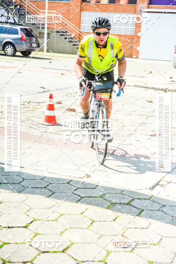 Buy your photos of the eventAudax Floripa  1000km on Fotop