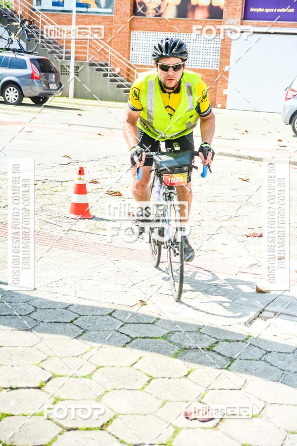 Buy your photos of the eventAudax Floripa  1000km on Fotop