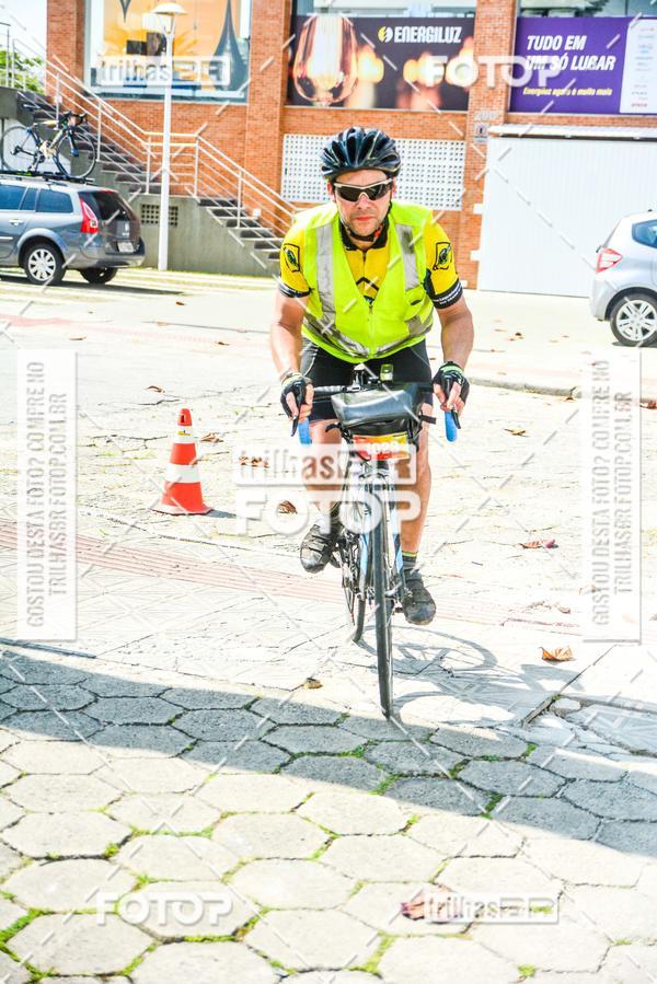Buy your photos of the eventAudax Floripa  1000km on Fotop