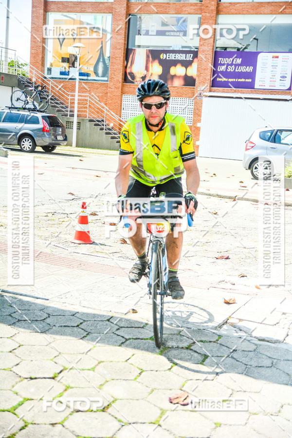 Buy your photos of the eventAudax Floripa  1000km on Fotop