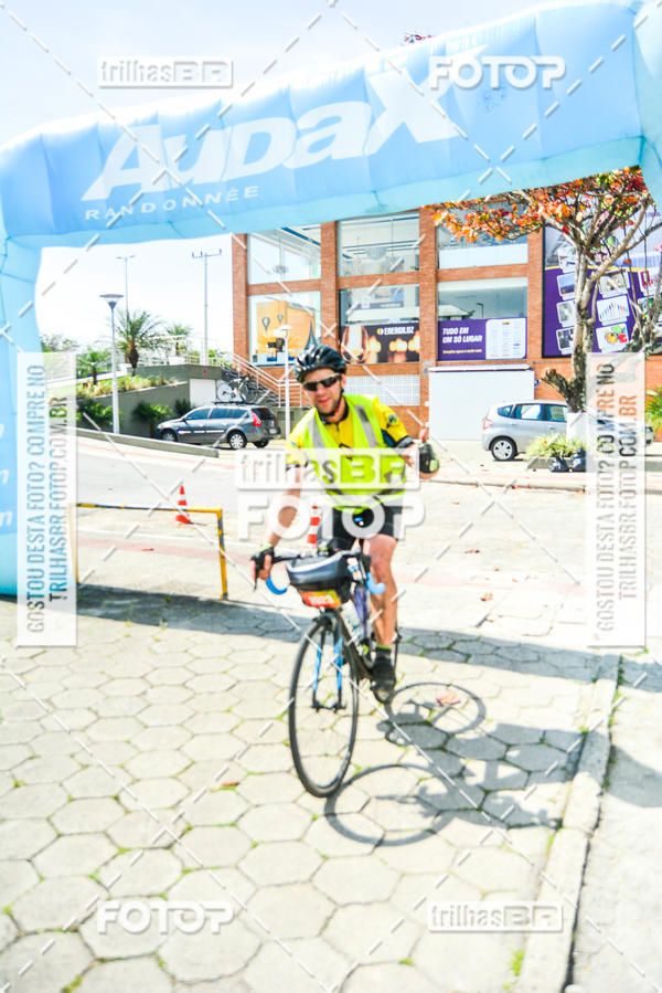 Buy your photos of the eventAudax Floripa  1000km on Fotop