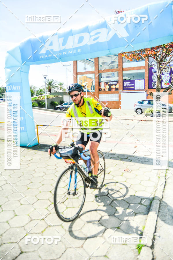 Buy your photos of the eventAudax Floripa  1000km on Fotop