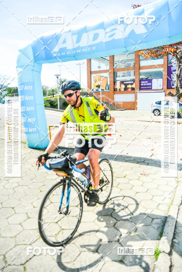 Buy your photos of the eventAudax Floripa  1000km on Fotop