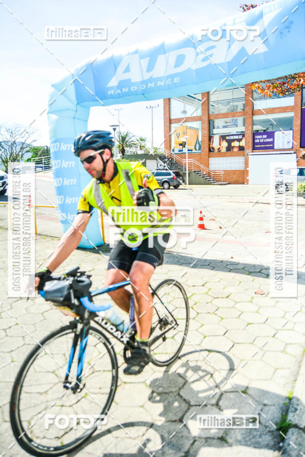 Buy your photos of the eventAudax Floripa  1000km on Fotop
