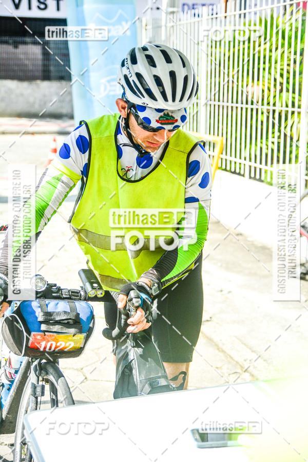 Buy your photos of the eventAudax Floripa  1000km on Fotop