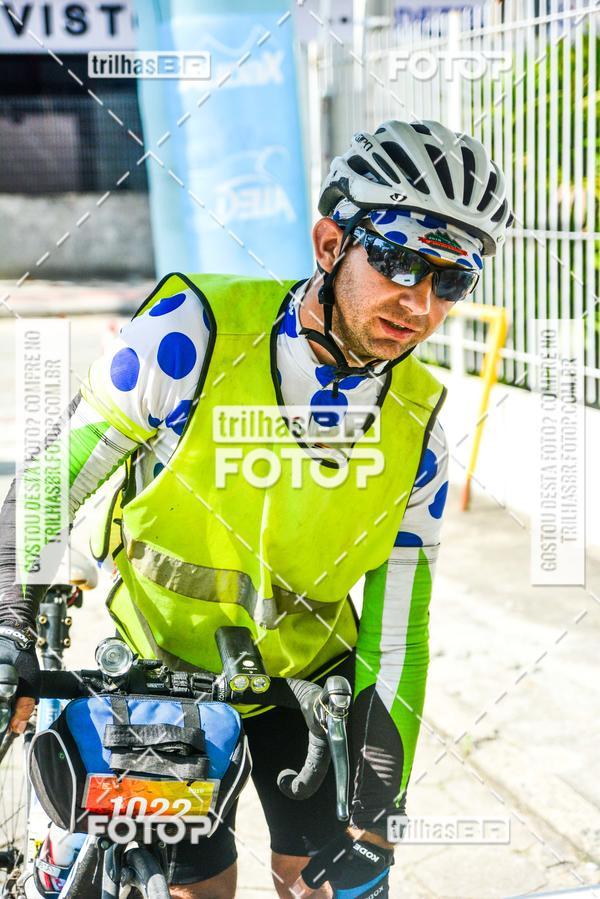 Buy your photos of the eventAudax Floripa  1000km on Fotop