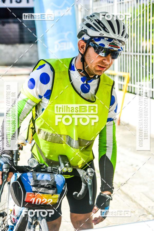 Buy your photos of the eventAudax Floripa  1000km on Fotop