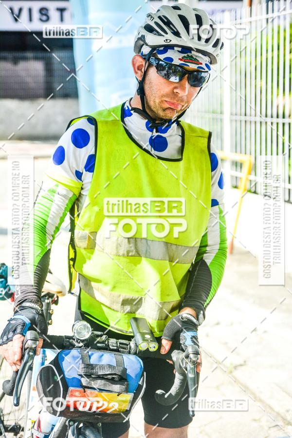 Buy your photos of the eventAudax Floripa  1000km on Fotop