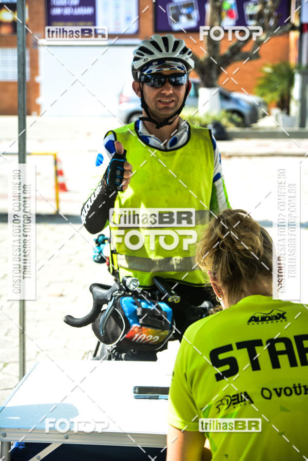 Buy your photos of the eventAudax Floripa  1000km on Fotop