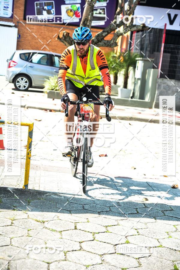Buy your photos of the eventAudax Floripa  1000km on Fotop