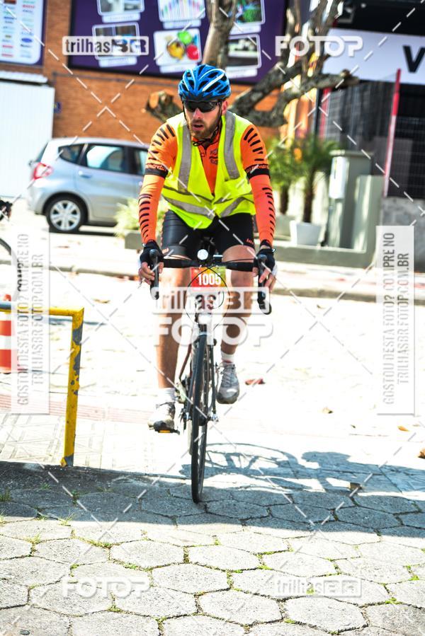 Buy your photos of the eventAudax Floripa  1000km on Fotop