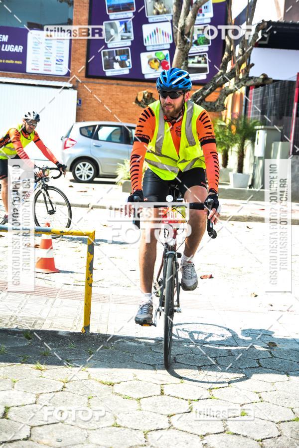 Buy your photos of the eventAudax Floripa  1000km on Fotop