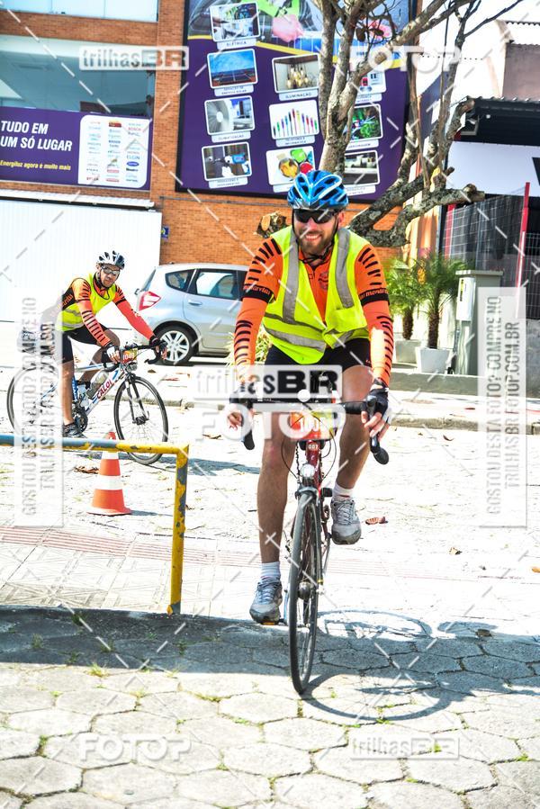 Buy your photos of the eventAudax Floripa  1000km on Fotop