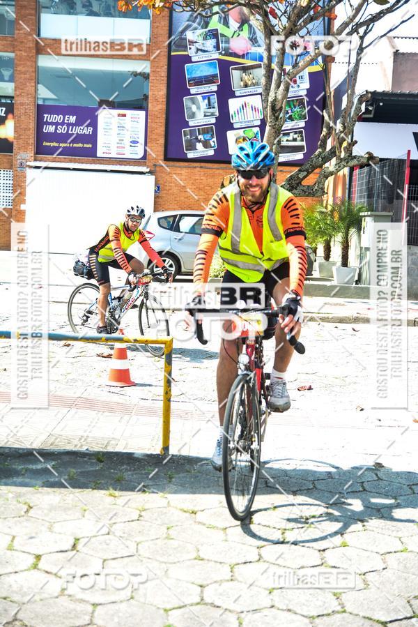 Buy your photos of the eventAudax Floripa  1000km on Fotop
