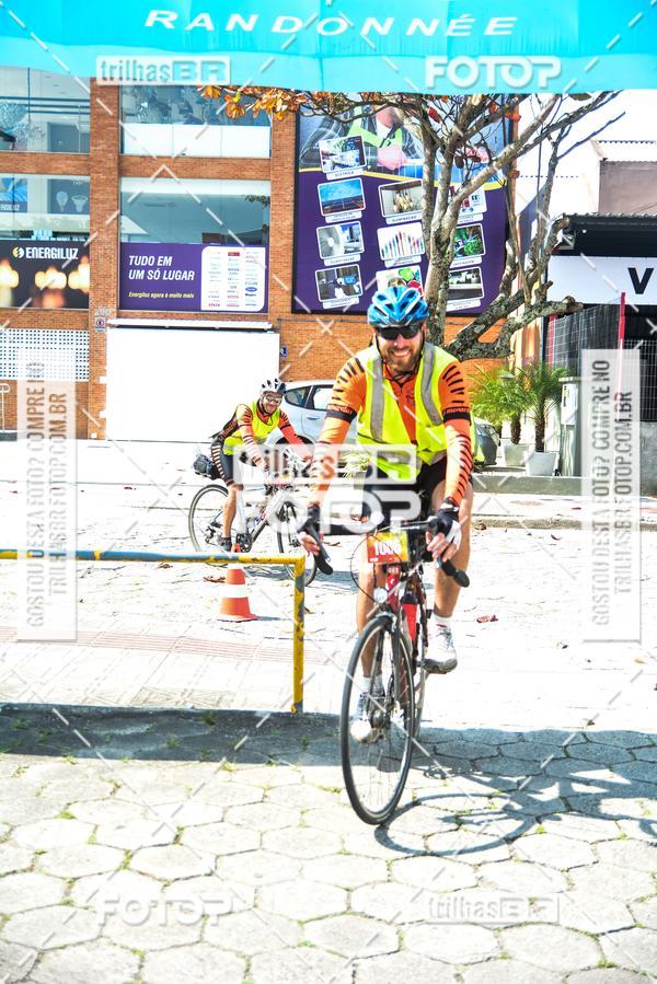 Buy your photos of the eventAudax Floripa  1000km on Fotop