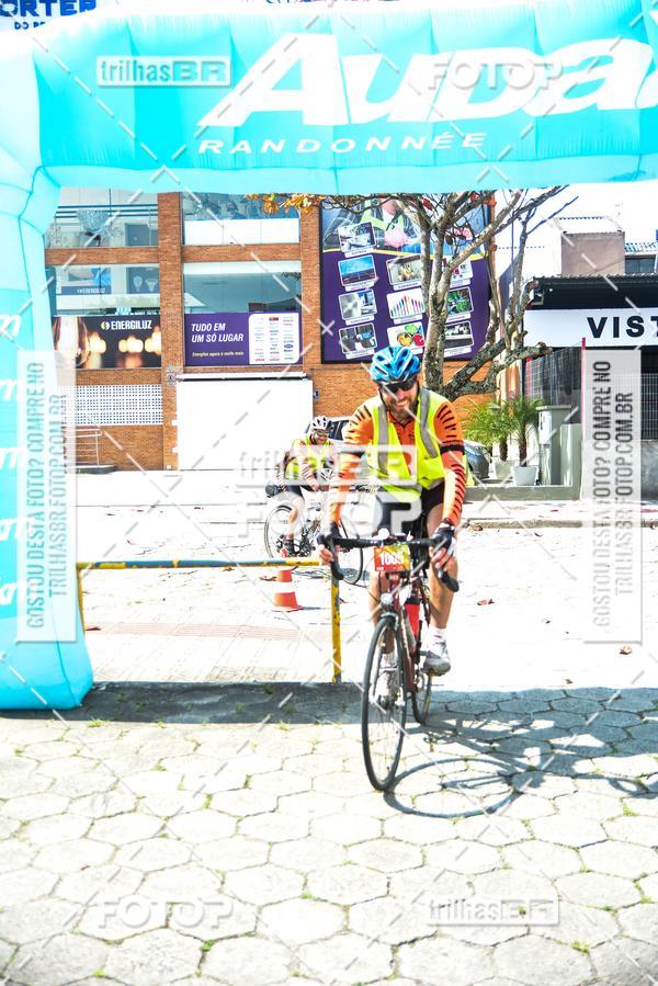 Buy your photos of the eventAudax Floripa  1000km on Fotop