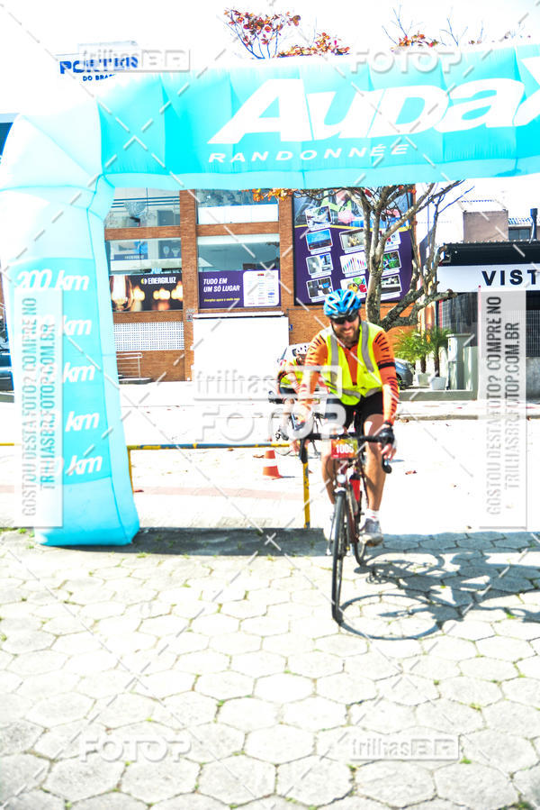 Buy your photos of the eventAudax Floripa  1000km on Fotop