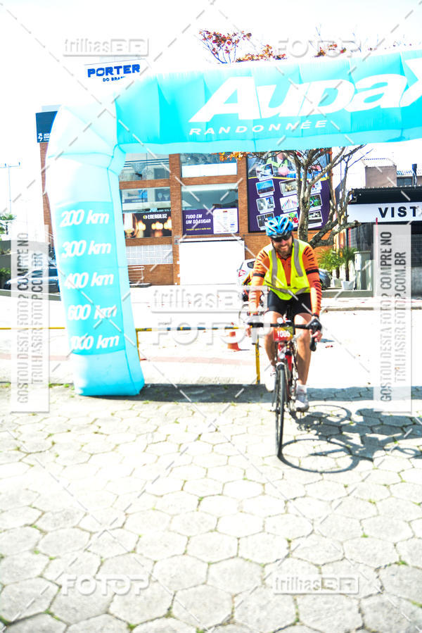 Buy your photos of the eventAudax Floripa  1000km on Fotop