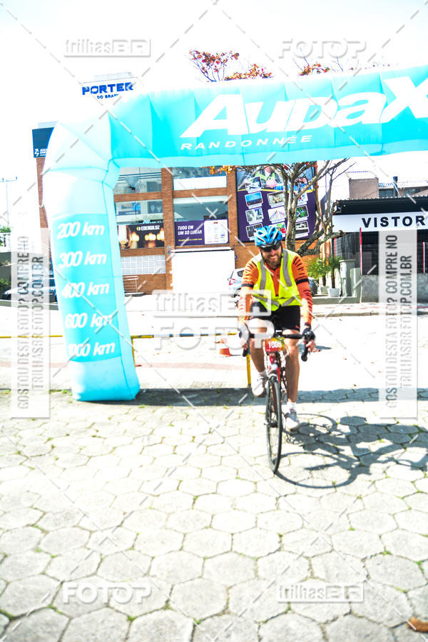 Buy your photos of the eventAudax Floripa  1000km on Fotop