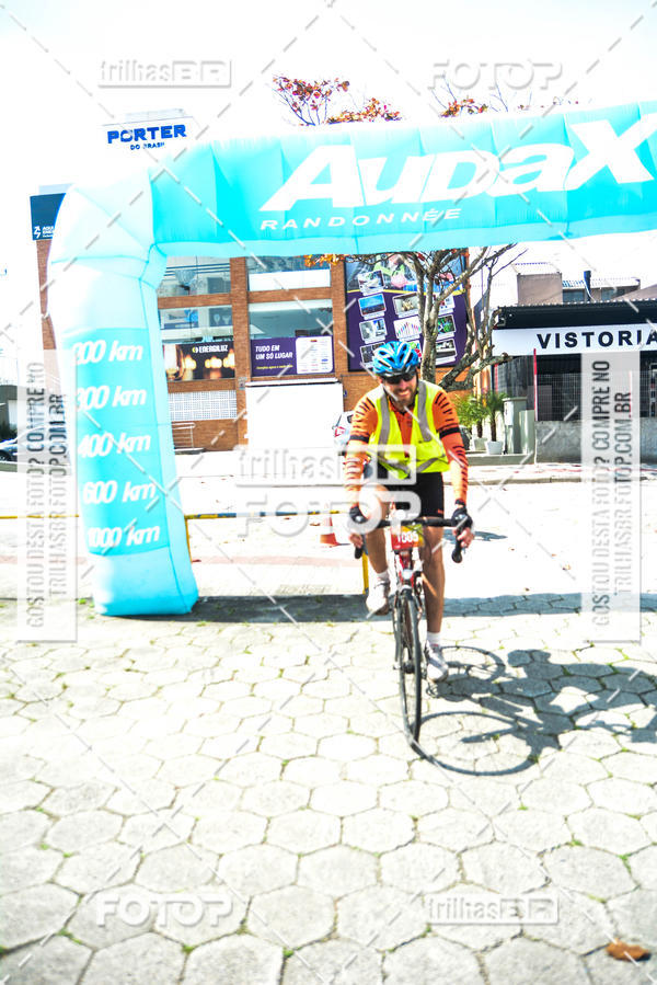 Buy your photos of the eventAudax Floripa  1000km on Fotop