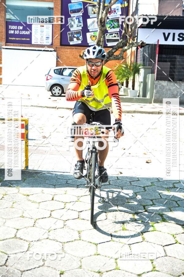 Buy your photos of the eventAudax Floripa  1000km on Fotop