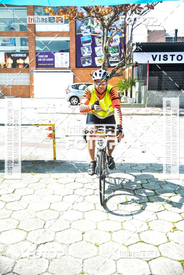 Buy your photos of the eventAudax Floripa  1000km on Fotop