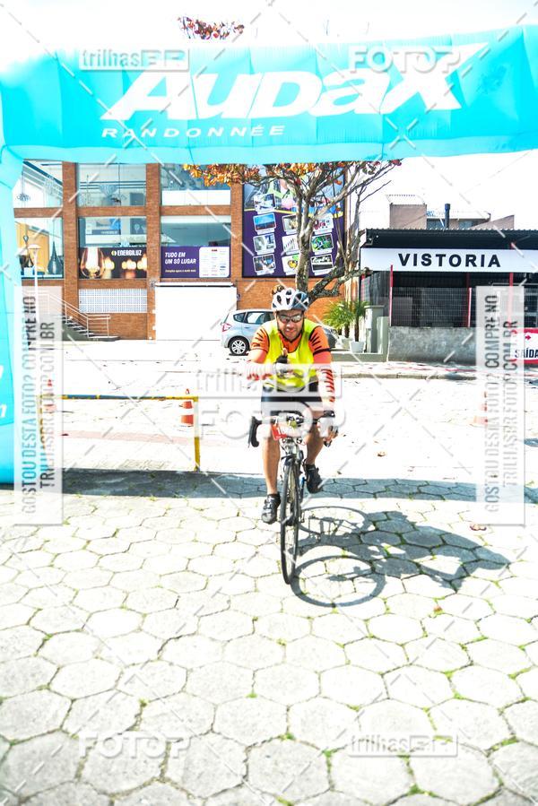Buy your photos of the eventAudax Floripa  1000km on Fotop