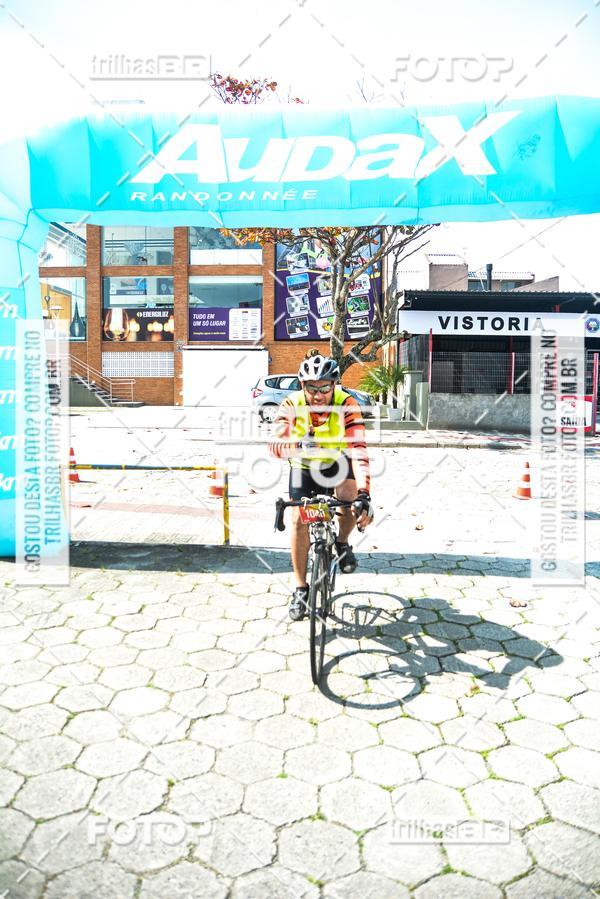 Buy your photos of the eventAudax Floripa  1000km on Fotop