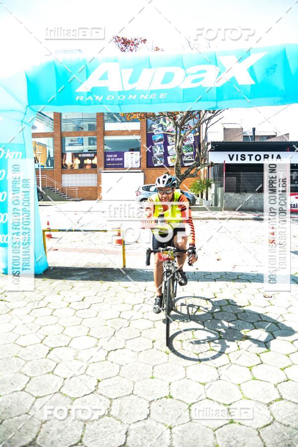 Buy your photos of the eventAudax Floripa  1000km on Fotop