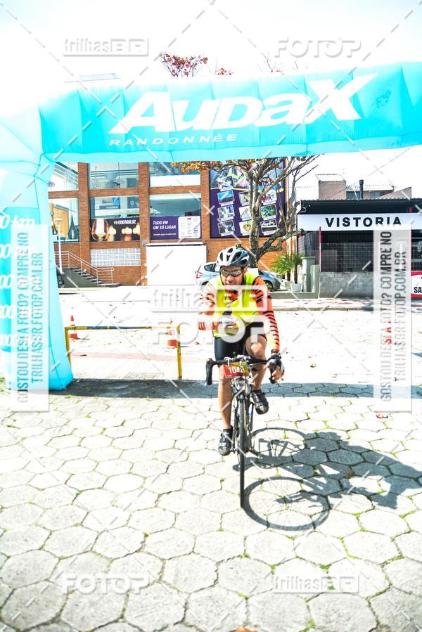 Buy your photos of the eventAudax Floripa  1000km on Fotop