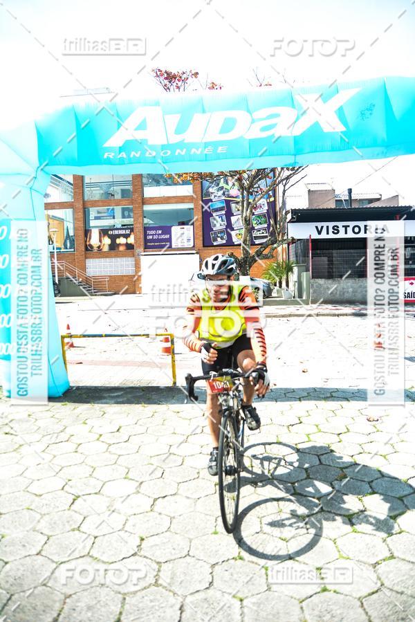 Buy your photos of the eventAudax Floripa  1000km on Fotop
