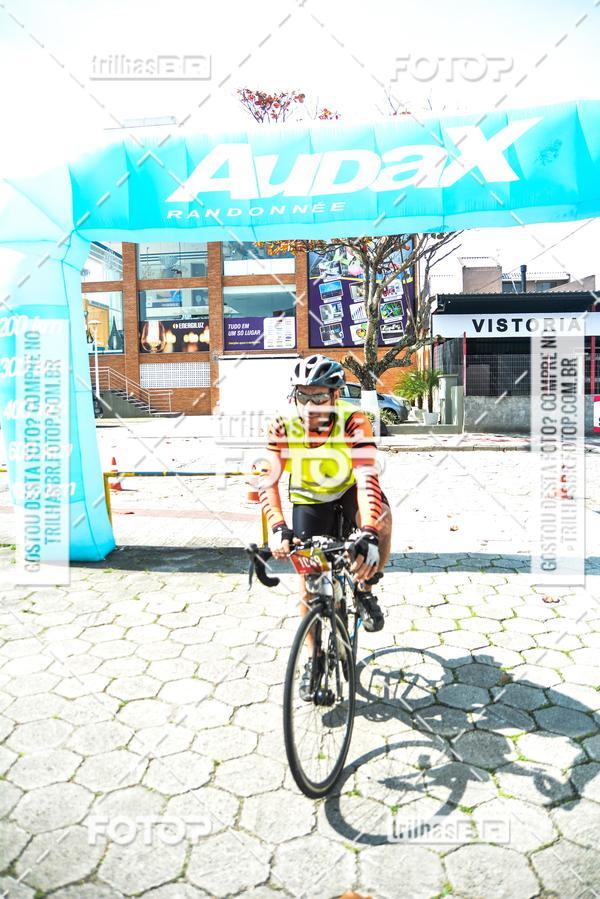 Buy your photos of the eventAudax Floripa  1000km on Fotop