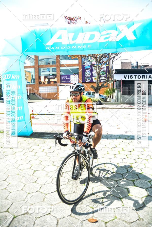 Buy your photos of the eventAudax Floripa  1000km on Fotop
