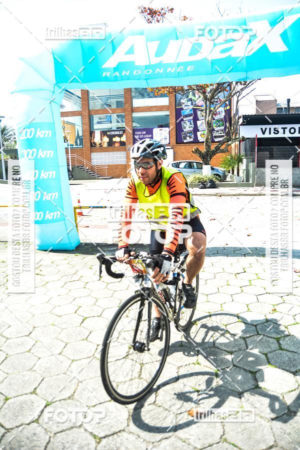 Buy your photos of the eventAudax Floripa  1000km on Fotop