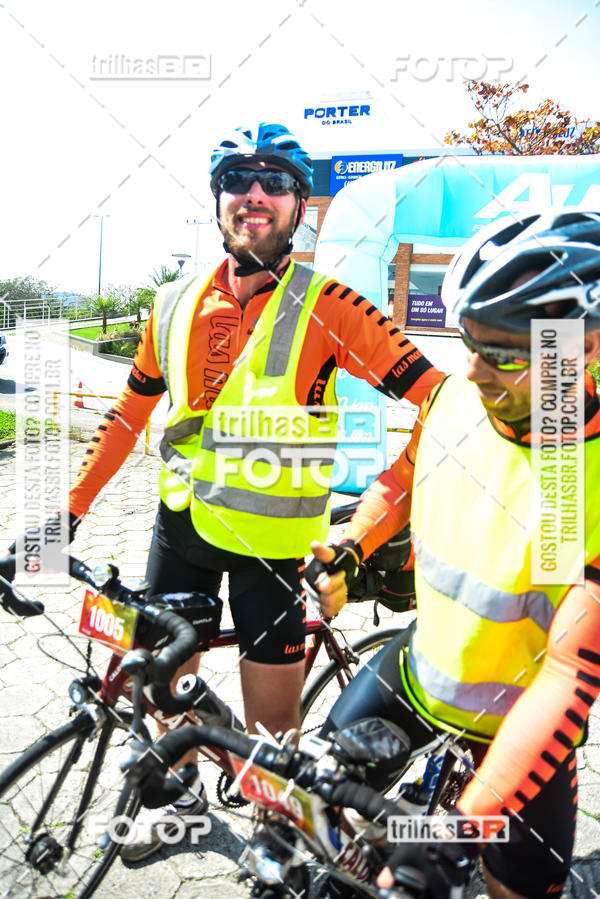 Buy your photos of the eventAudax Floripa  1000km on Fotop