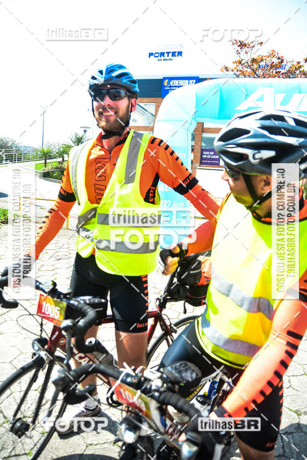 Buy your photos of the eventAudax Floripa  1000km on Fotop