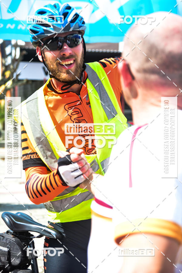 Buy your photos of the eventAudax Floripa  1000km on Fotop