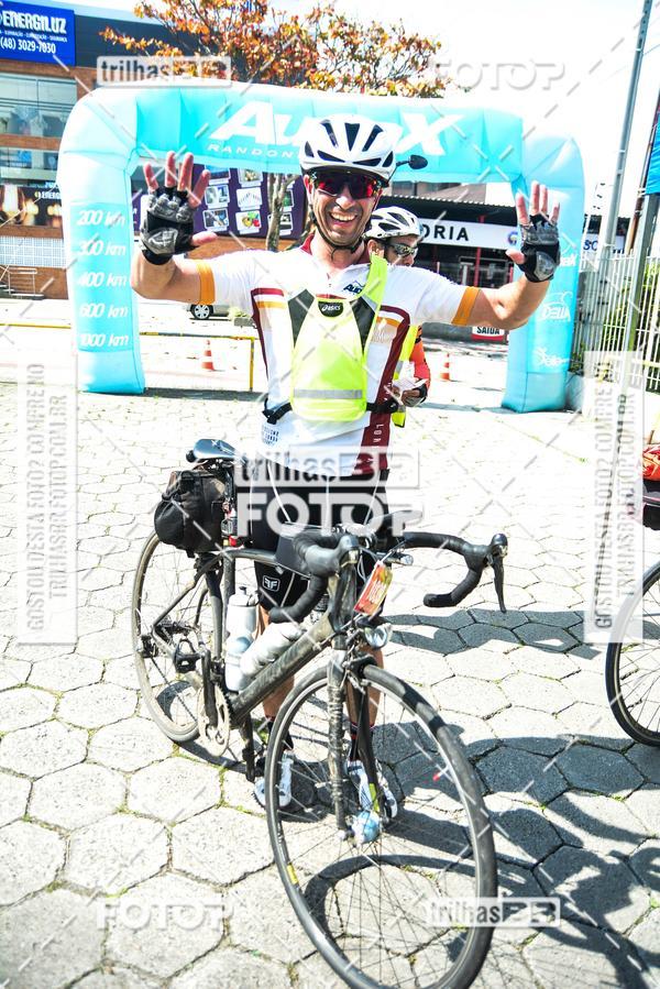 Buy your photos of the eventAudax Floripa  1000km on Fotop