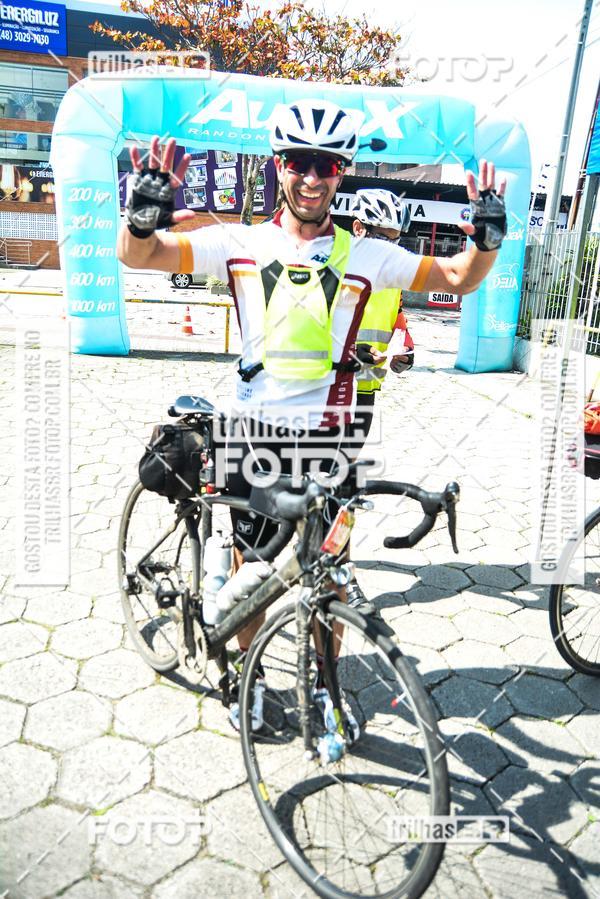 Buy your photos of the eventAudax Floripa  1000km on Fotop