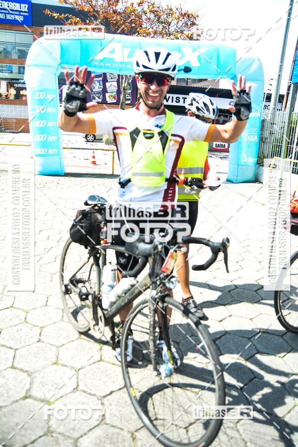 Buy your photos of the eventAudax Floripa  1000km on Fotop