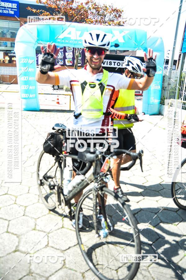 Buy your photos of the eventAudax Floripa  1000km on Fotop