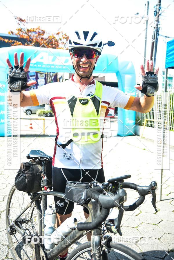 Buy your photos of the eventAudax Floripa  1000km on Fotop