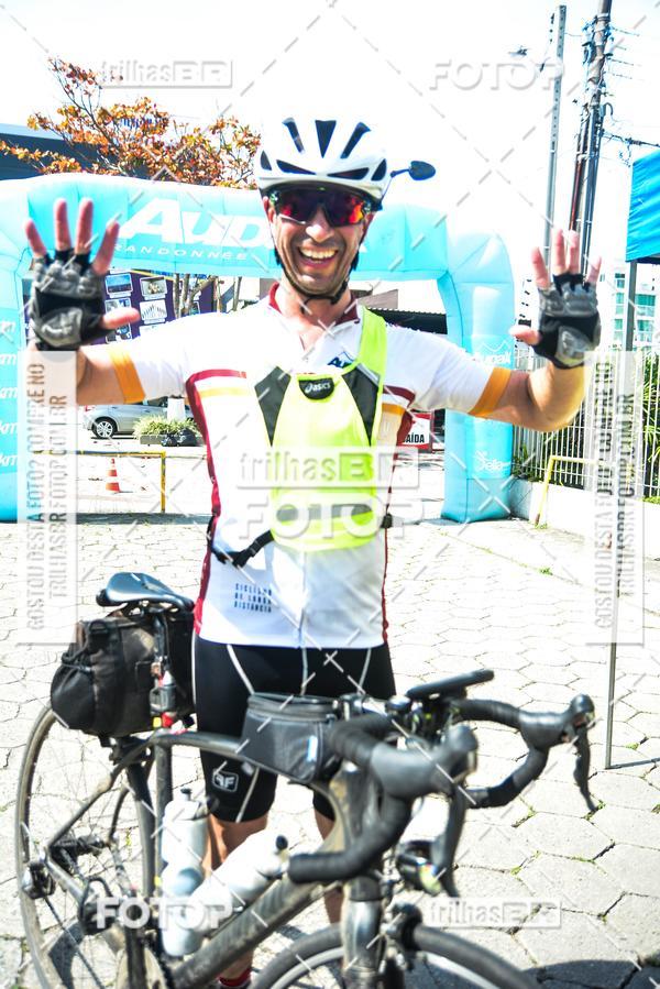 Buy your photos of the eventAudax Floripa  1000km on Fotop