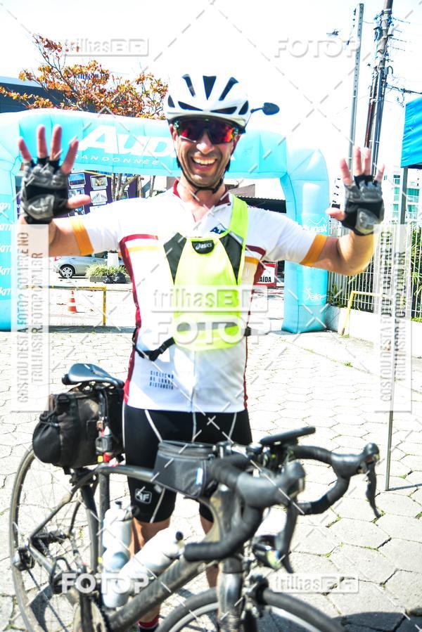 Buy your photos of the eventAudax Floripa  1000km on Fotop
