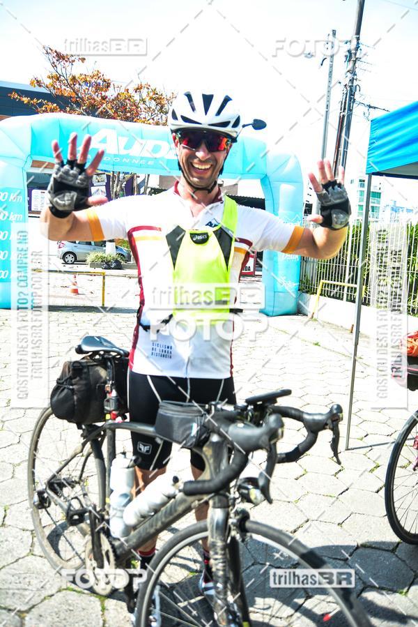 Buy your photos of the eventAudax Floripa  1000km on Fotop