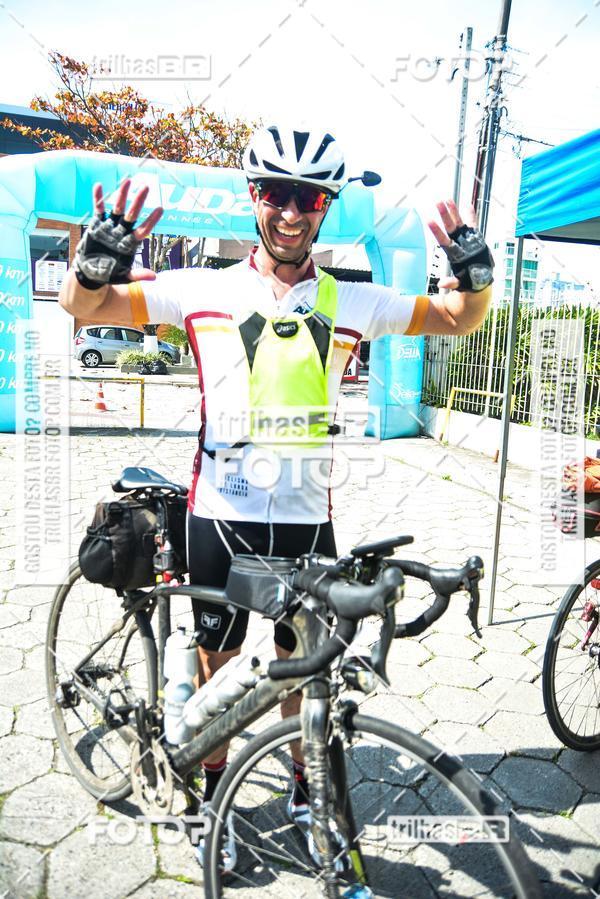 Buy your photos of the eventAudax Floripa  1000km on Fotop