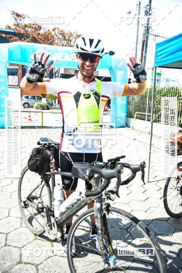 Buy your photos of the eventAudax Floripa  1000km on Fotop