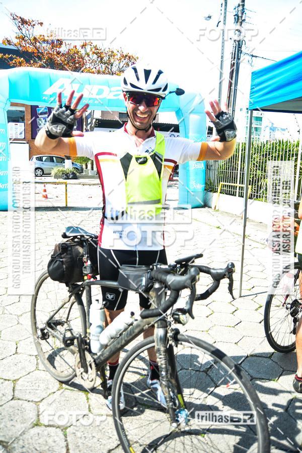 Buy your photos of the eventAudax Floripa  1000km on Fotop