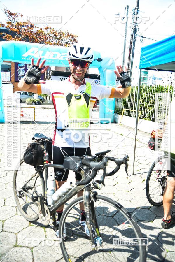 Buy your photos of the eventAudax Floripa  1000km on Fotop