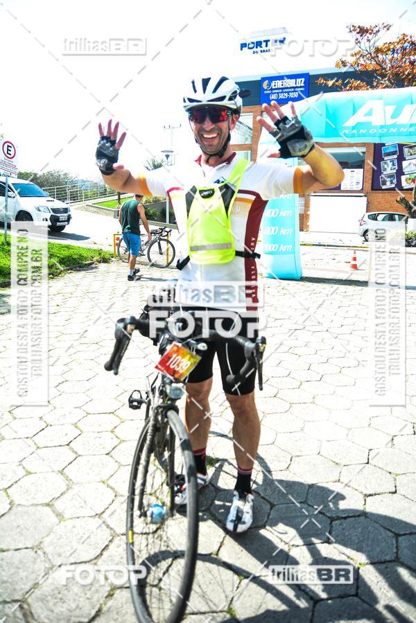 Buy your photos of the eventAudax Floripa  1000km on Fotop